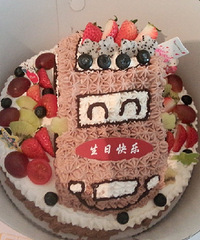 �𵰸� ���ȵĵ���