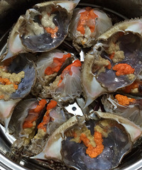 ��з���ֳԷ� ���Ȳ��¿�ˮ