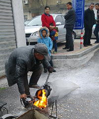 ����� �о�һ���ӻص�ͯ����