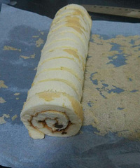 ���˿��䣬������ͱ�ĺü򵥣�