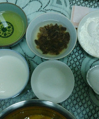 [˽����]���˿��� ������ͱ�ĺü�