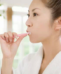 [����]�𴲺�Ӧ����ˢ�������ȳ��緹