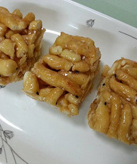 ��19¥˽���ˡ���Ϊ��ʳ��--ɳ����