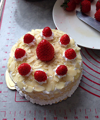 ��һ�������յ���