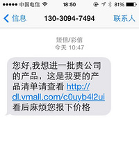 �������������������ƭ��Ҳ�������