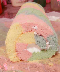 ɹһɹ���ڵĺ決��Ʒ����ͼ��