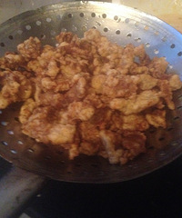 �ڼ��������Ǵ��Ｙ