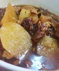 ��19¥˽���ˡ�ţ���ܲ�