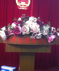"【领证了】+遇到对的人就嫁了(婚检的抽血项目让我终生难忘)"