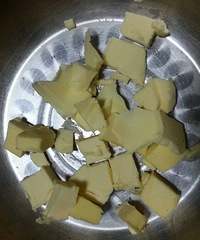 ��19¥˽����NO.1����һ������ζ--��������