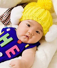 [����]�����ϻ������� ����λҪ�࿴