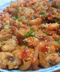 ��19¥˽���ˡ�֮���������㻬����