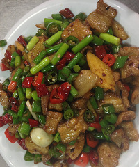 ��19¥˽���ˡ��߶˴����ϵ��ε��ղ�����