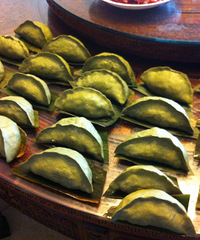 ���ʱ�ڳ���� ��ֵ��ӵ��~