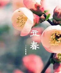 [����]�ٸ�������������¡� �͹����