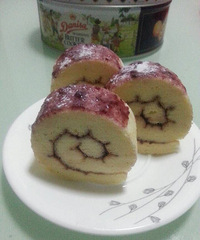 ��ݮ�����