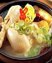 [�Ƽ�]��úȵ����������� ����һ��