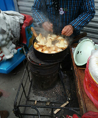 ���ԣ�������