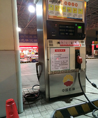 ����������ǹ���˲��� ��������˴��ֶ���