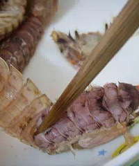 ��Ϊһ��̨���� ����Ļ��Ϻ�����𣿣���