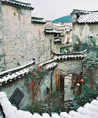 [����]�ʺϺ���ȫ�����е�9��������·