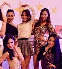 ��������NO.13����ᡢ��ҹ�����ҹ�����