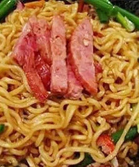 [����]������������ һ��һ�벻������