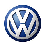 �������˼�˵���񳵵� �ǿ����ܻ��ǿ��۸�