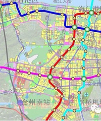 [��Ϣ]���������Ǽ���·�������ڿ�������