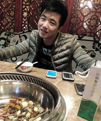 89�꣬180cm�����������뽫��