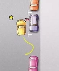 ���°桶������⼼��ͼ�⡷����������ǵ������֣�