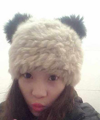 91�꣬·�ţ���ó�����ƣ�165cm���Ը����