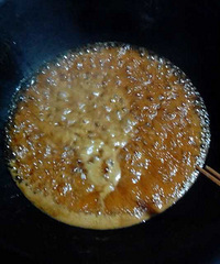 ��19¥˽���ˡ����ֹ���������