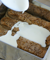 ��19¥˽���ˡ���������������