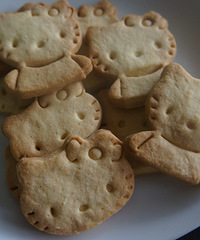 ��19¥˽���ˡ�hello kitty����