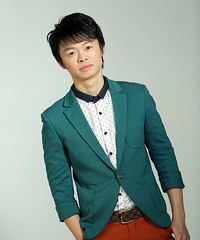 28�꣬170cm�����룬���⣬������רһ���������õĿ�����