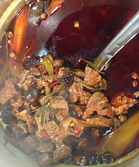 ��19¥˽���ˡ��������ѧ֮--XO��