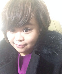 26�꣬���ƣ�161cm���ٺ������½���/���й���