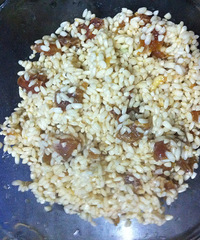 ��19¥˽���ˡ�����һ�¸պ����Ҭ�ӿǣ�Ŀ��ɹ���