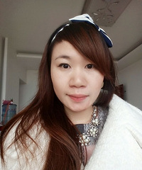 86�꣬���ƣ�160cm���Ҿ�ר������ƣ����ÿ���