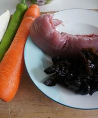 ��19¥˽���ˡ�������˿