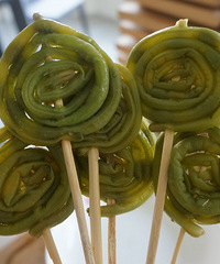 ���ǰ�����