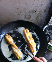 ��19¥˽���ˡ��Ի��������㲻��