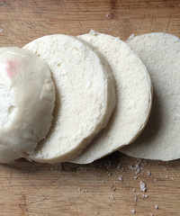 [��ʳ]����ͷ�����ֳԷ� ���Թ���