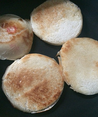 ��19¥˽���ˡ�����ͷ�����ֳԷ������Թ�����