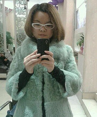 30�꣬ר�ƣ�153cm���ٺ�����·�ţ�������ó/�ɹ�����