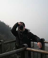 33��,���ƣ��������176cm����������