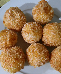 ��19¥˽���ˡ�С����֥֮ʿ������