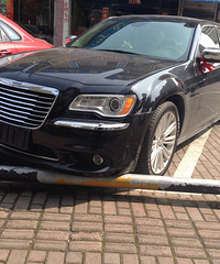 [���ĵ�����]����ʲô�� û���ƾͲ���