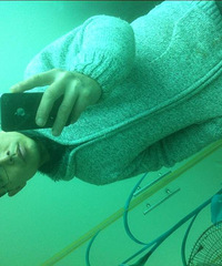 85������ˣ��ɽ���������������8K